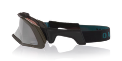 Gafas Oakley Flex Scape OO9405-0346 Original