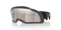 Gafas Oakley Flex Scape OO9405-0346 Original