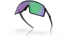 Gafas Oakley Sutro OO9406-0337 Original