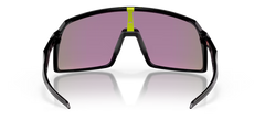 Gafas Oakley Sutro OO9406-0337 Original