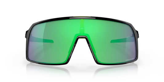 Gafas Oakley Sutro OO9406-0337 Original