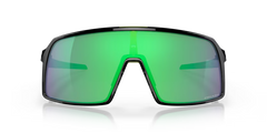 Gafas Oakley Sutro OO9406-0337 Original