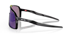 Gafas Oakley Sutro OO9406-0337 Original