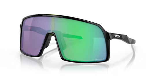 Gafas Oakley Sutro OO9406-0337 Original