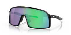 Gafas Oakley Sutro OO9406-0337 Original