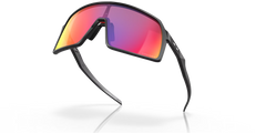 Gafas Oakley Sutro OO9406-0837 Original