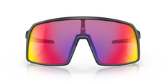 Gafas Oakley Sutro OO9406-0837 Original