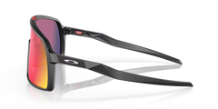 Gafas Oakley Sutro OO9406-0837 Original