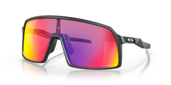 Gafas Oakley Sutro OO9406-0837 Original