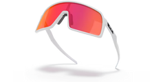 Gafas Oakley Sutro OO9406-9137 Original