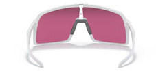 Gafas Oakley Sutro OO9406-9137 Original