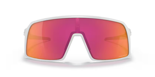 Gafas Oakley Sutro OO9406-9137 Original