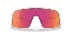 Gafas Oakley Sutro OO9406-9137 Original