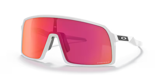 Gafas Oakley Sutro OO9406-9137 Original