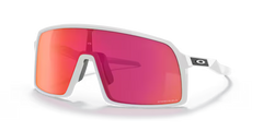 Gafas Oakley Sutro OO9406-9137 Original