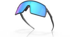 Gafas Oakley Sutro OO9406-9537 Original