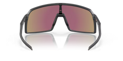Gafas Oakley Sutro OO9406-9537 Original