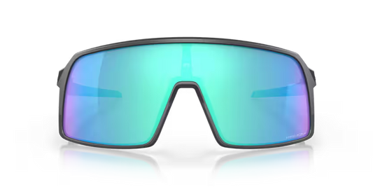 Gafas Oakley Sutro OO9406-9537 Original