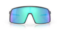 Gafas Oakley Sutro OO9406-9537 Original