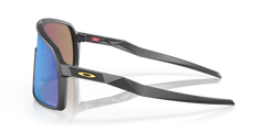Gafas Oakley Sutro OO9406-9537 Original