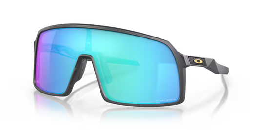 Gafas Oakley Sutro OO9406-9537 Original