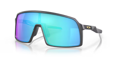 Gafas Oakley Sutro OO9406-9537 Original