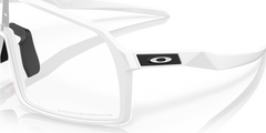 Gafas Oakley Sutro OO9406-9937 Fotocromáticas Original