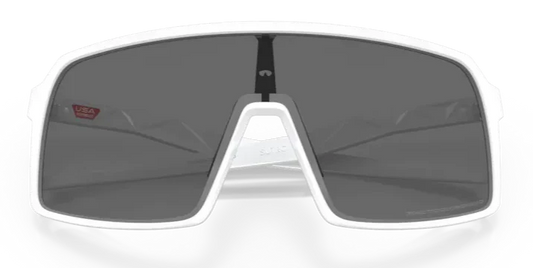 Gafas Oakley Sutro OO9406-9937 Fotocromáticas Original