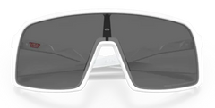 Gafas Oakley Sutro OO9406-9937 Fotocromáticas Original