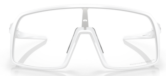 Gafas Oakley Sutro OO9406-9937 Fotocromáticas Original