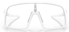 Gafas Oakley Sutro OO9406-9937 Fotocromáticas Original