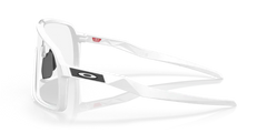 Gafas Oakley Sutro OO9406-9937 Fotocromáticas Original