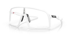 Gafas Oakley Sutro OO9406-9937 Fotocromáticas Original