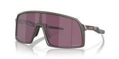 Gafas Oakley Sutro OO9406-A437 Original