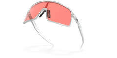 Gafas Oakley Sutro OO9406 -A739 Originales