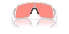 Gafas Oakley Sutro OO9406 -A739 Originales