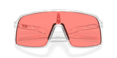 Gafas Oakley Sutro OO9406 -A739 Originales