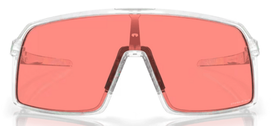 Gafas Oakley Sutro OO9406 -A739 Originales