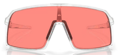 Gafas Oakley Sutro OO9406 -A739 Originales