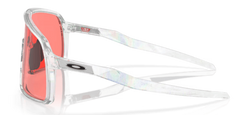 Gafas Oakley Sutro OO9406 -A739 Originales