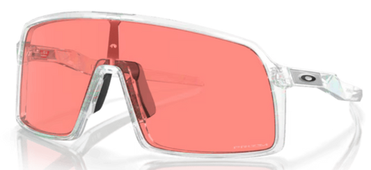 Gafas Oakley Sutro OO9406 -A739 Originales