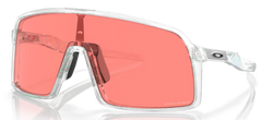 Gafas Oakley Sutro OO9406 -A739 Originales