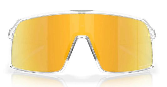 Gafas Oakley Sutro OO9406-B537 Original