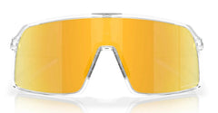 Gafas Oakley Sutro OO9406-B537 Original