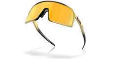 Gafas Oakley Sutro Fortnite Midas OO9406-C237 Original