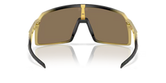Gafas Oakley Sutro Fortnite Midas OO9406-C237 Original