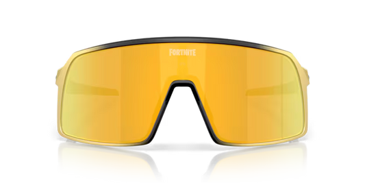 Gafas Oakley Sutro Fortnite Midas OO9406-C237 Original
