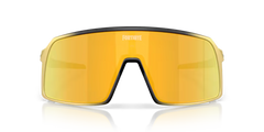 Gafas Oakley Sutro Fortnite Midas OO9406-C237 Original