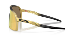 Gafas Oakley Sutro Fortnite Midas OO9406-C237 Original