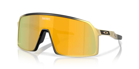 Gafas Oakley Sutro Fortnite Midas OO9406-C237 Original